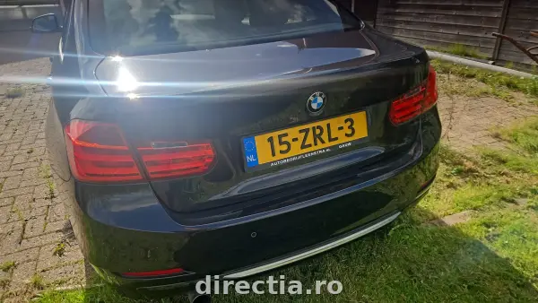 Poza anunț 4
