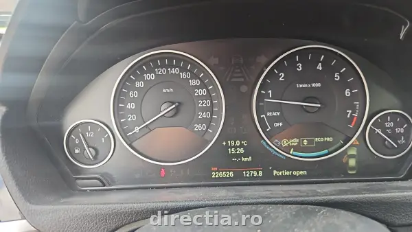 Poza anunț 11