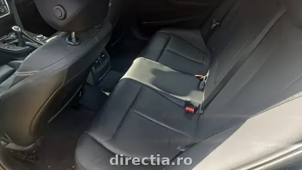 Poza anunț 13