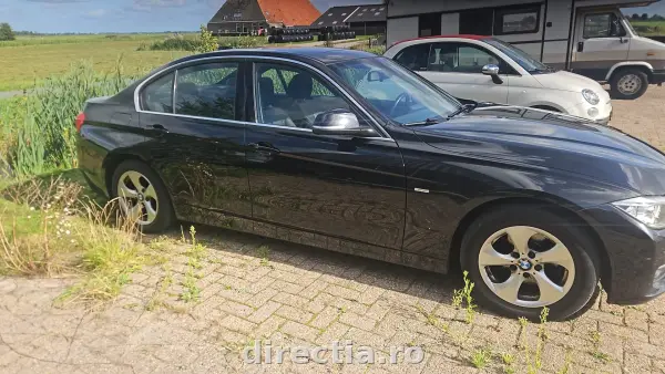 Poza anunț 2