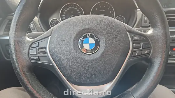Poza anunț 7