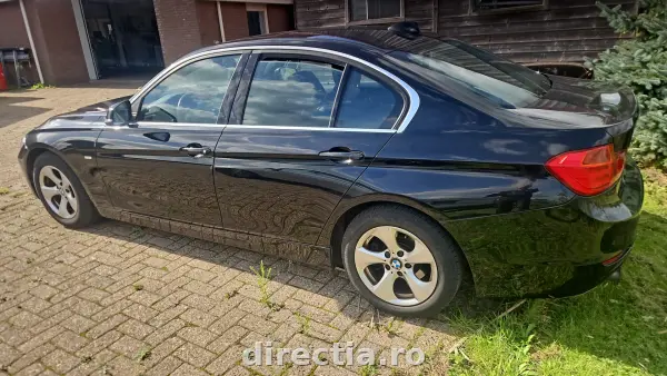Poza anunț 3