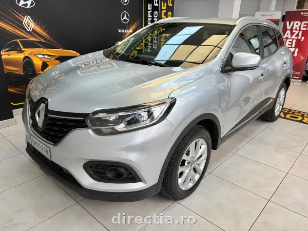 Poza anunț 3