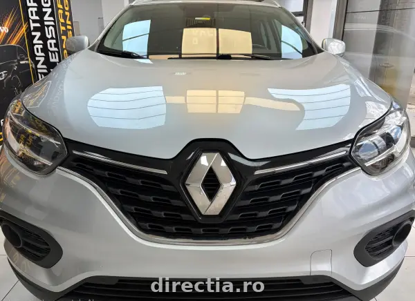 Poza anunț 9