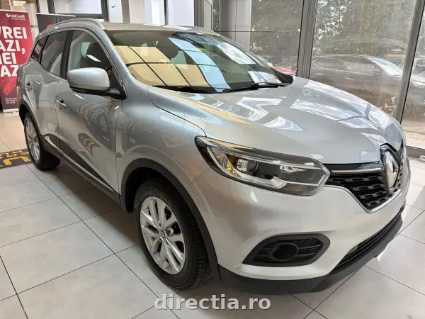 Poza anunț 2