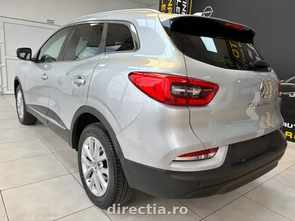 Poza anunț 7