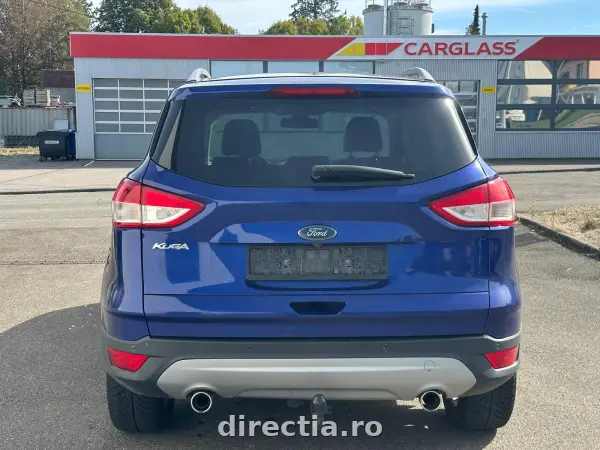 Poza anunț 4