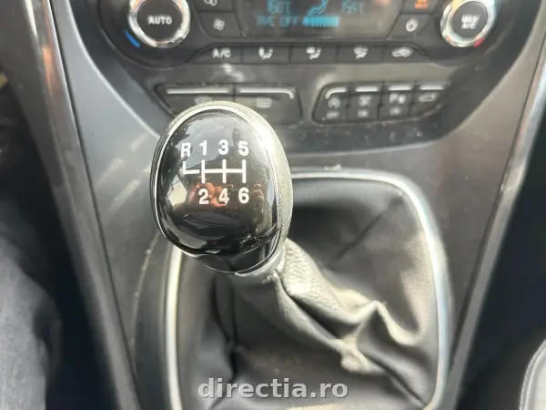 Poza anunț 11