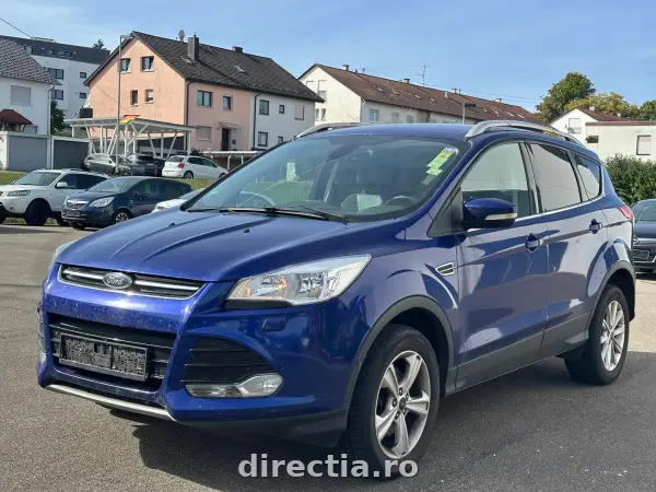 Poza anunț 1