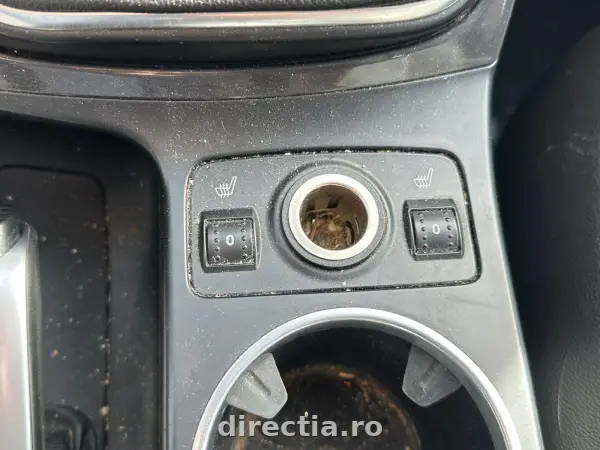 Poza anunț 10