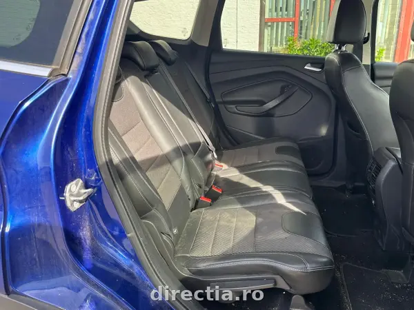 Poza anunț 14