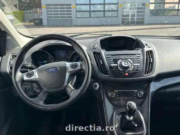 Poza anunț 5