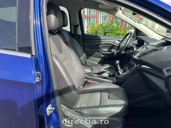 Poza anunț 12