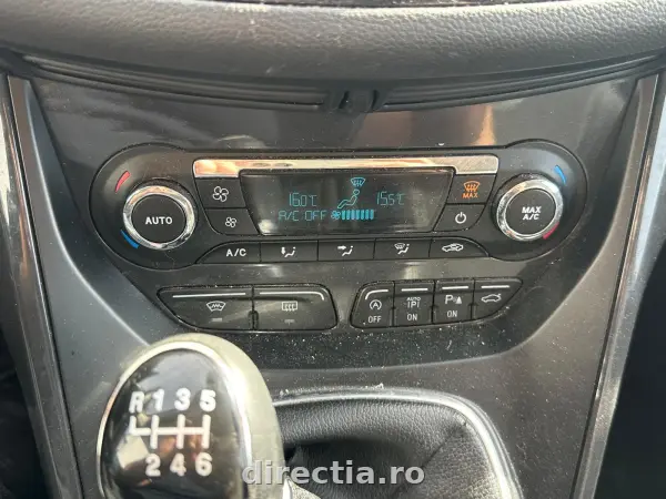 Poza anunț 8