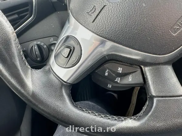 Poza anunț 9