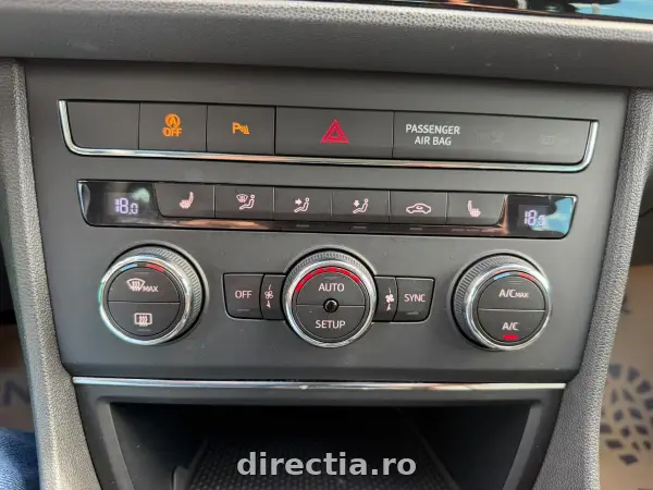 Poza anunț 31