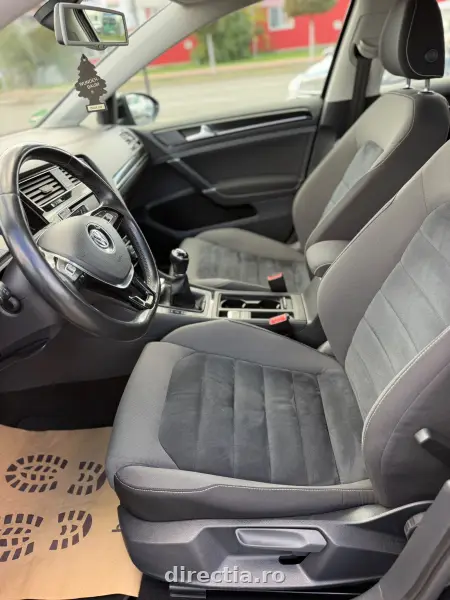 Poza anunț 22