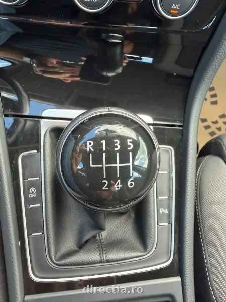 Poza anunț 11