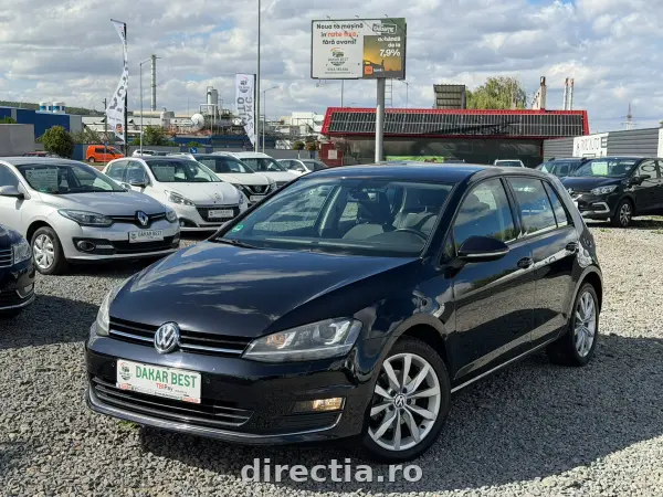 Poza anunț 19