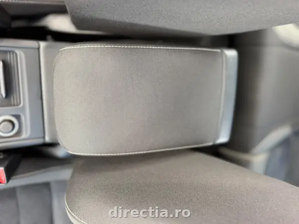 Poza anunț 34