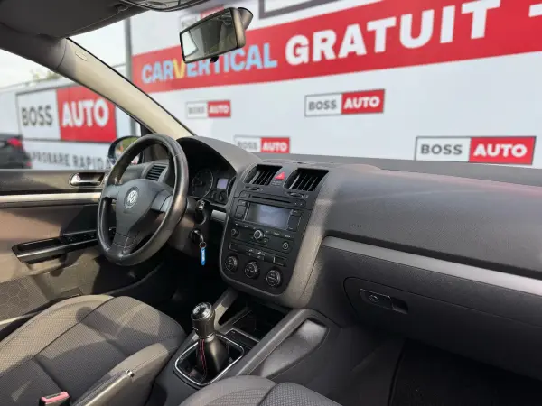Poza anunț 8