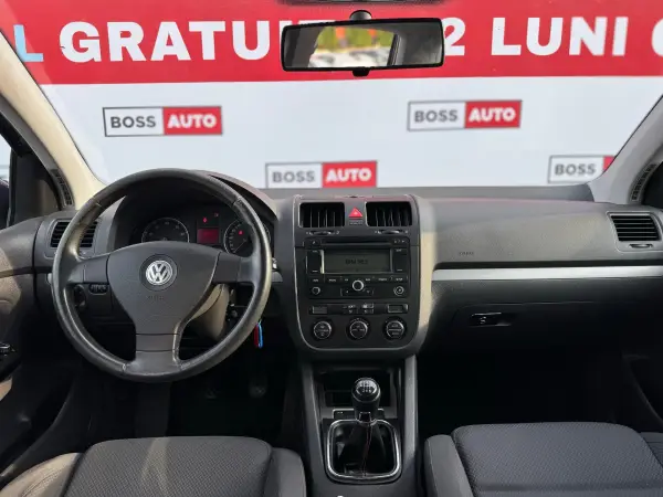 Poza anunț 9