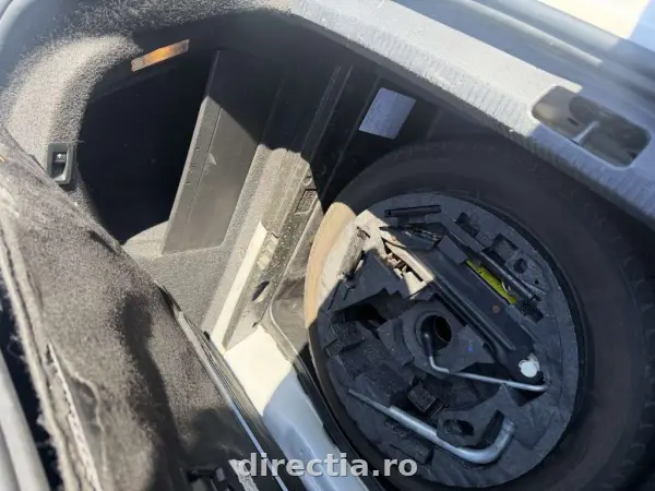 Poza anunț 11