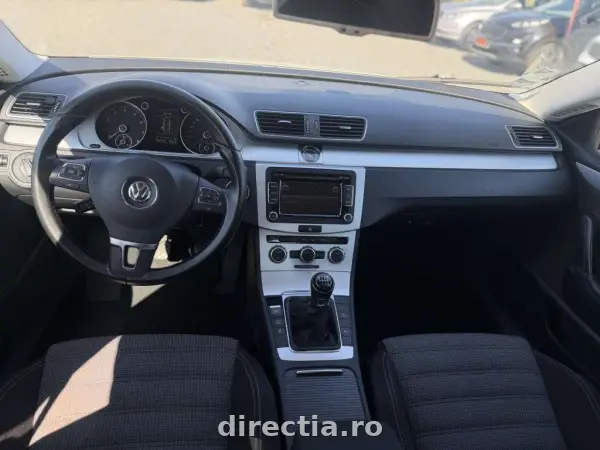Poza anunț 5