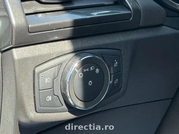 Poza anunț 8