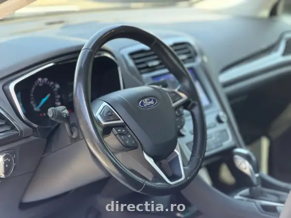 Poza anunț 5