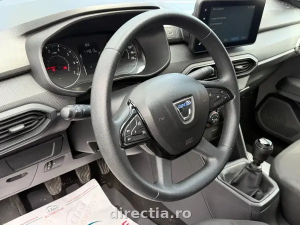 Poza anunț 20