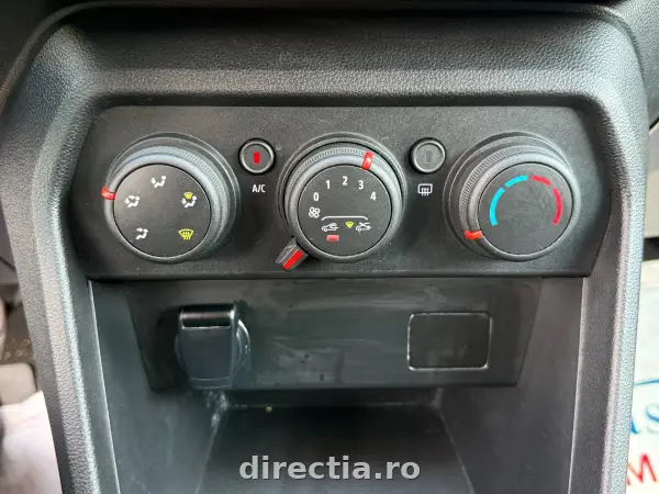 Poza anunț 17