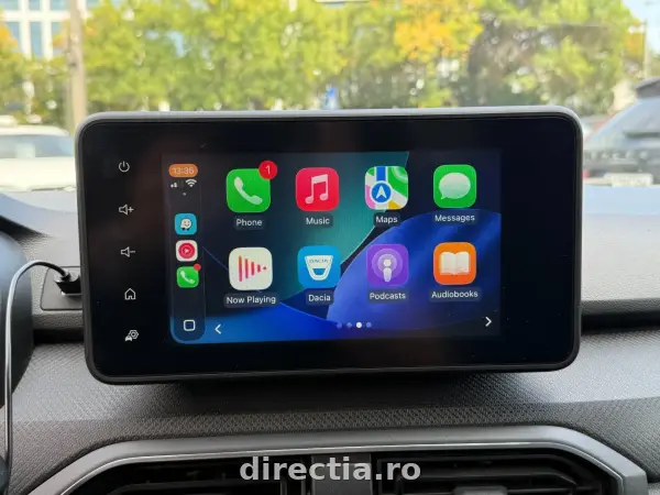 Poza anunț 6