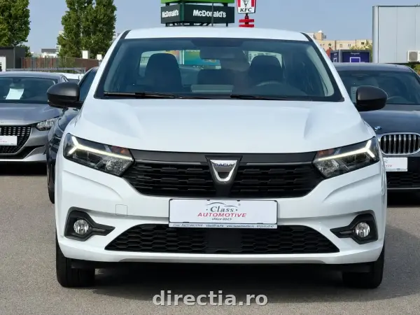 Poza anunț 25