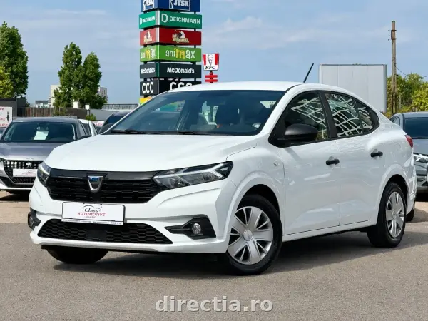 Poza anunț 24