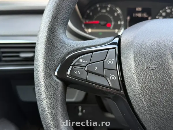Poza anunț 14