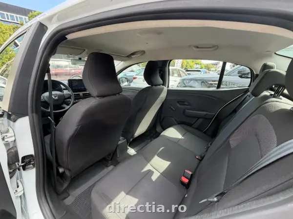 Poza anunț 22