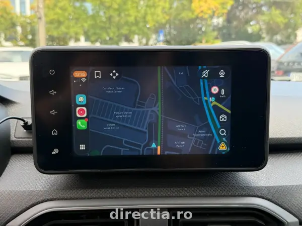 Poza anunț 7