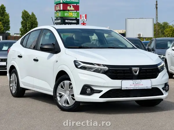 Poza anunț 1