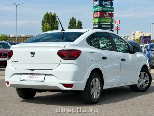 Poza anunț 2