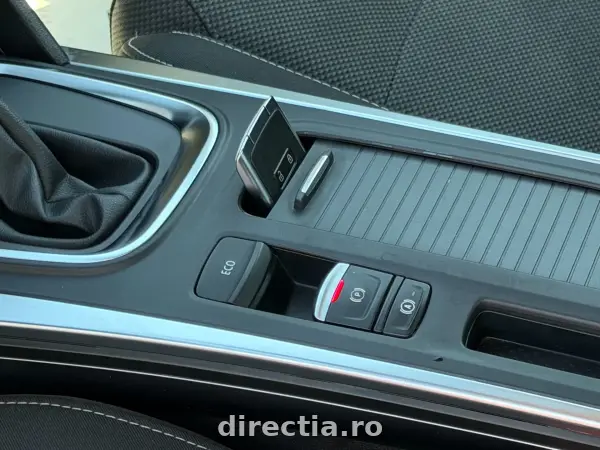 Poza anunț 9