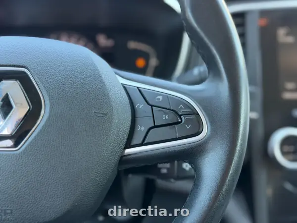 Poza anunț 15