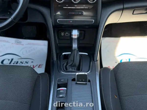 Poza anunț 14