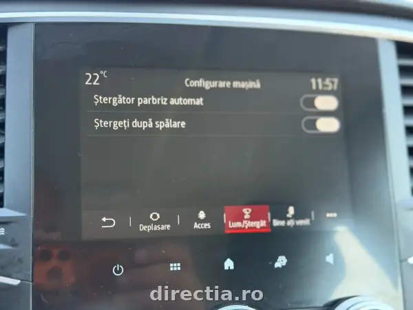 Poza anunț 25