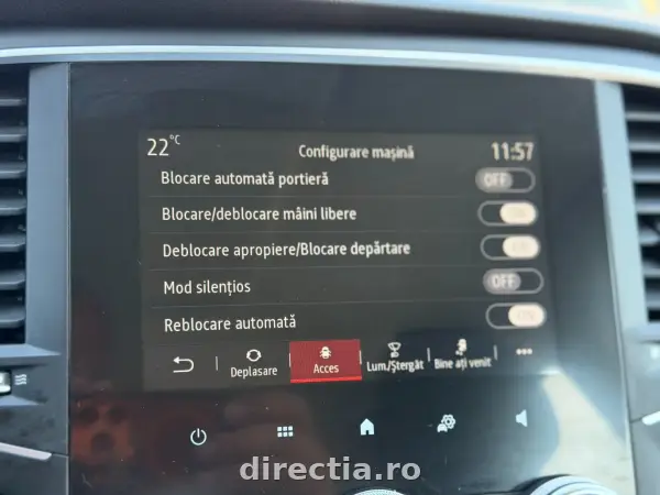 Poza anunț 24