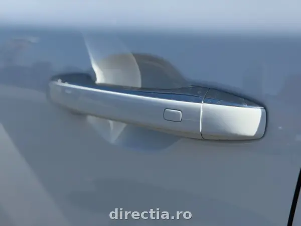 Poza anunț 18