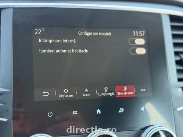 Poza anunț 26