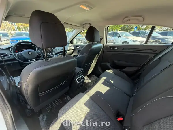 Poza anunț 11