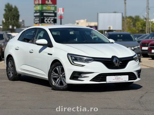 Poza anunț 1