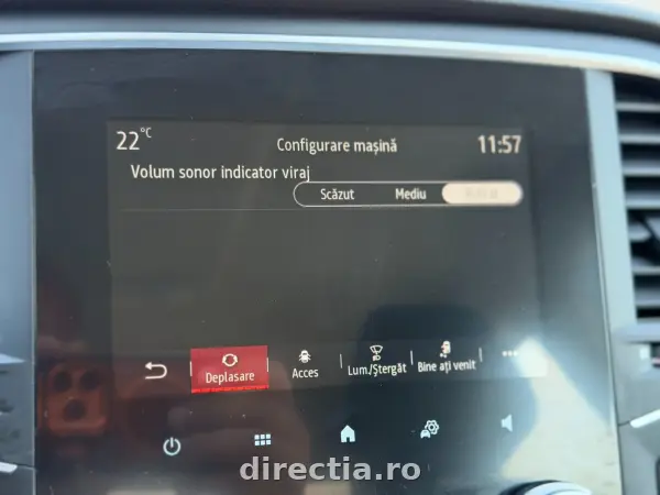 Poza anunț 23
